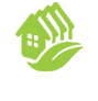 icon-2-1