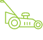 icon-3-1