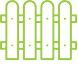 icon-5-1