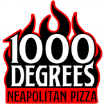 1000-Degrees-Pizza