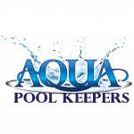 Aqua-Pools