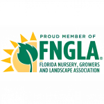 FNGLA-LOGO