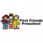 First-Friend's-Preschool