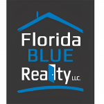 Florida-Blue-Realty
