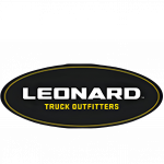 Leonard-Truck-Outfitters