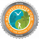 Nature-Coaster