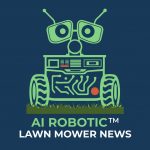 robotic-website