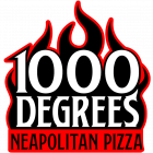 1000-Degrees-Pizza