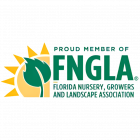 FNGLA-LOGO