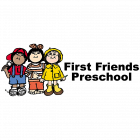 First-Friend's-Preschool