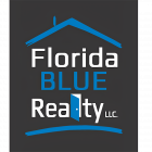 Florida-Blue-Realty