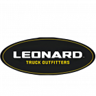 Leonard-Truck-Outfitters