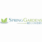 Spring Gardens Detox and Recovery