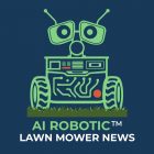 robotic-website